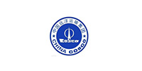 中國遠(yuǎn)洋運輸集團(tuán)