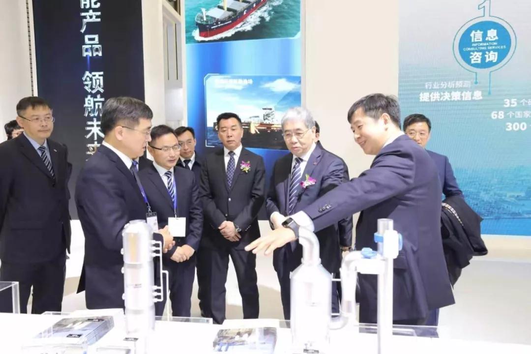 1575622071626165.jpg 2019中國國際海事會展盛大開幕4.jpg
