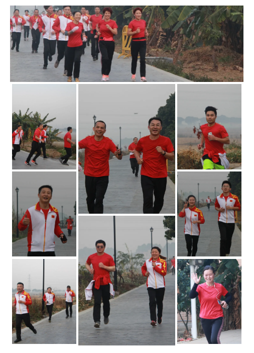 1612787523865170.png 微信截圖_20210208202331.png