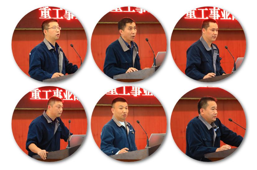 1612787938122295.png 微信截圖_20210208203305.png
