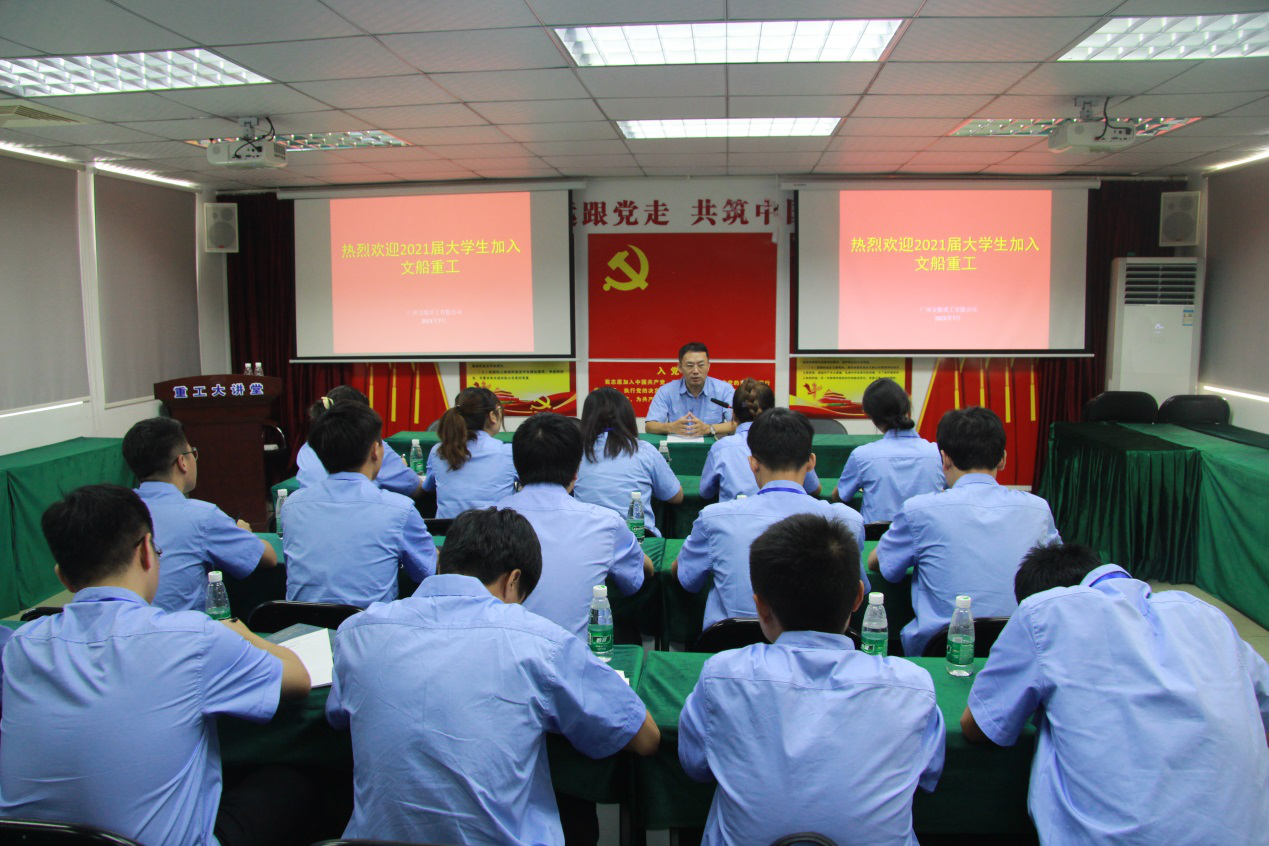 圖片1.png