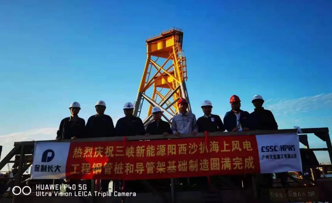 【決戰四季度】全面掀起生產大干熱潮！