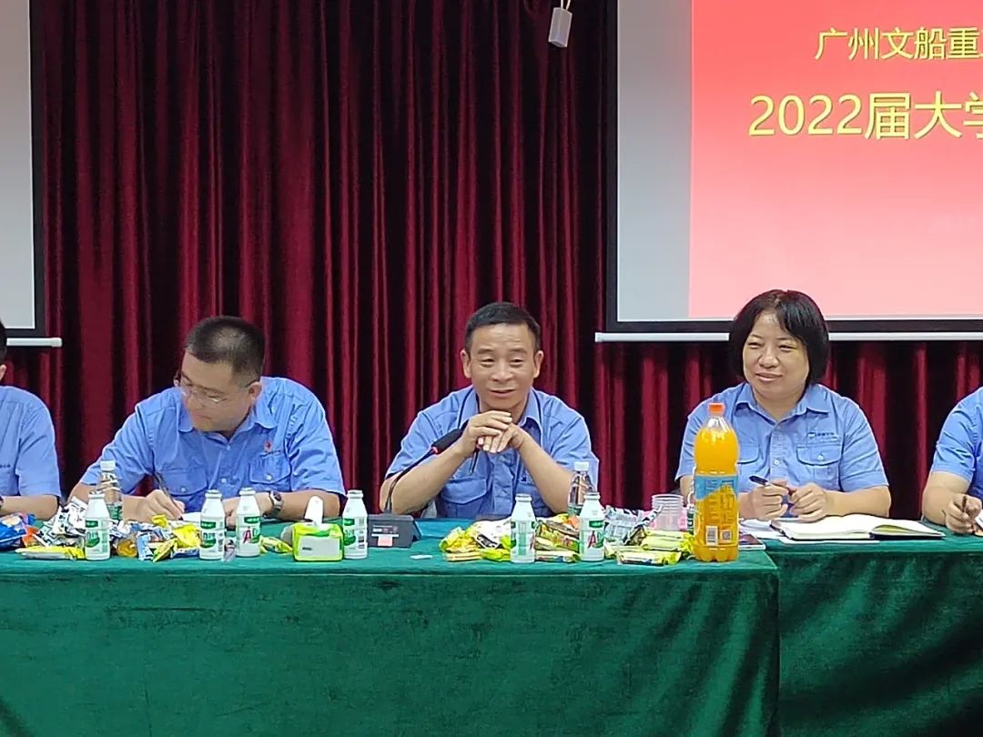 微信圖片_20220802175326.jpg